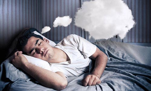 أهمية  النوم الصحي ومشاكل النوم