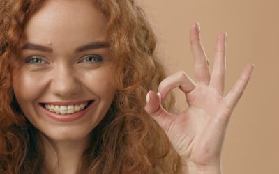 خطوات عملية لبناء صورة ذاتية إيجابية