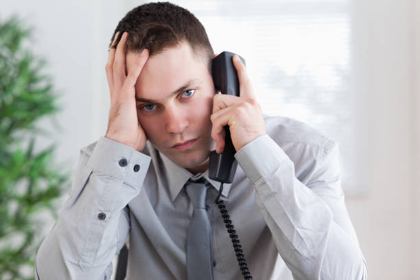 أرقام هواتف أطباء نفسيين