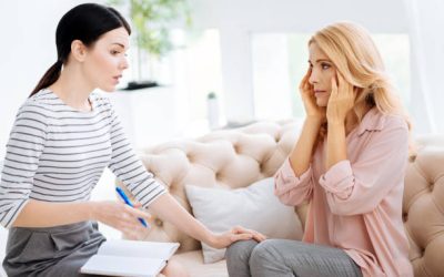 استشارات نفسية سؤال وجواب
