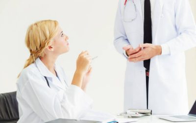 موقع دكتور نفساني المستشارة