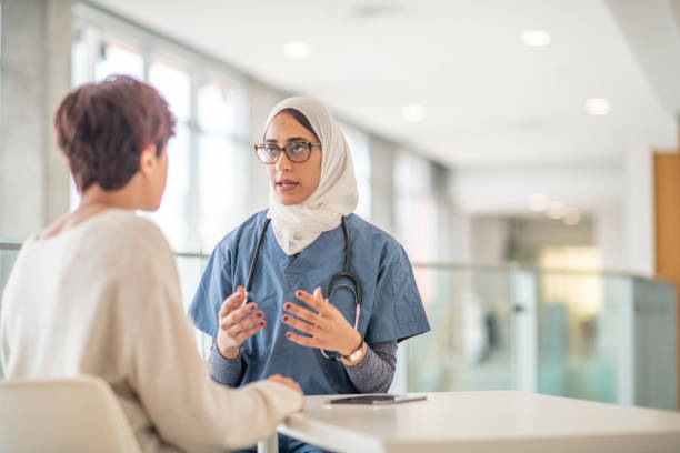استشارات بمركز المستشارة للصحة النفسية