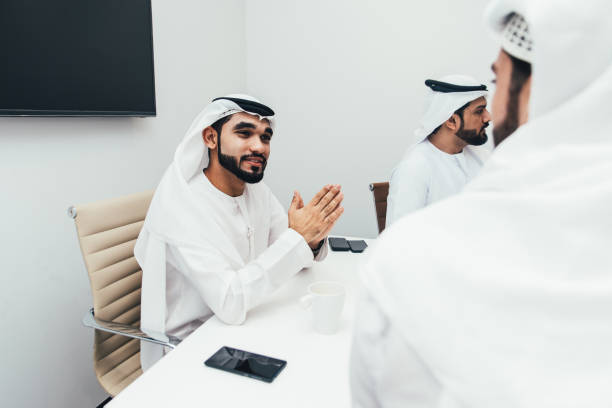 دكتور نفسي عربي في دبي