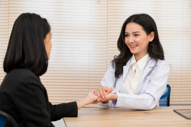 كيف أعرف أني بحاجة إلى طبيب نفسي؟