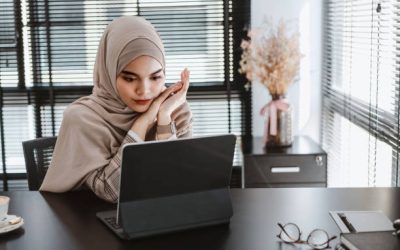 موقع فضفضة للدعم النفسي