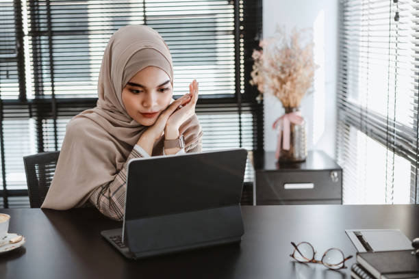 موقع فضفضة للدعم النفسي