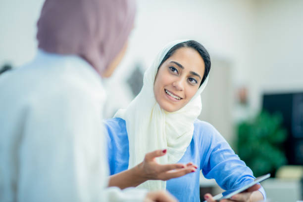 افضل دكتور نفسي بالخبر