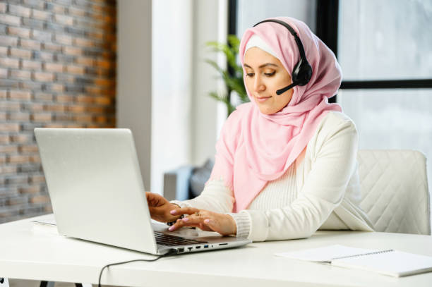 دكتورة نفسية اونلاين