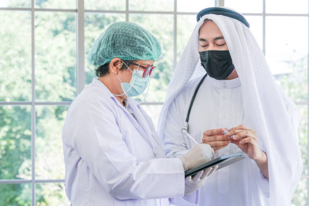 ابغى طبيب نفسي