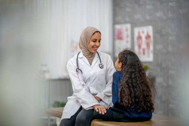 مستشفى الأمراض النفسية والعقلية تركيا