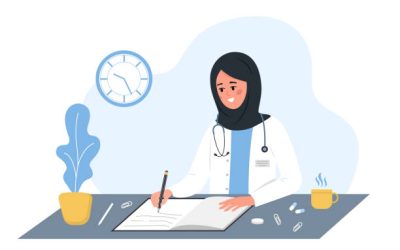 افضل دكتور نفسي عن تجربة