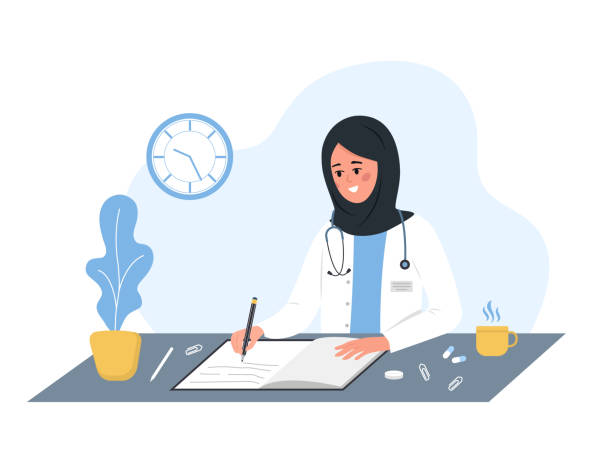 افضل دكتور نفسي عن تجربة