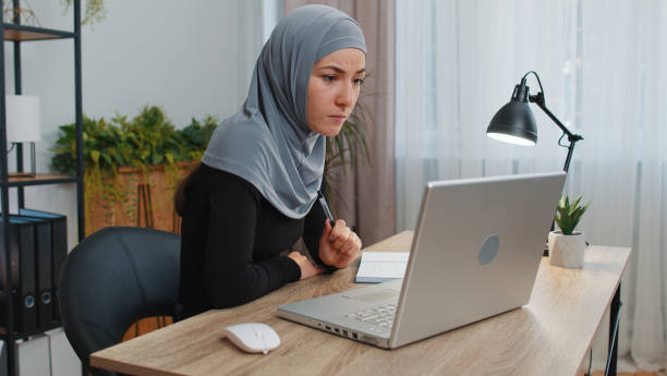 رقم دكتورة نفسية