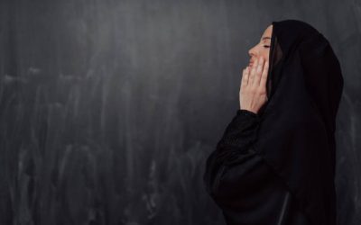 علاج الأمراض النفسيَّة عند النساء