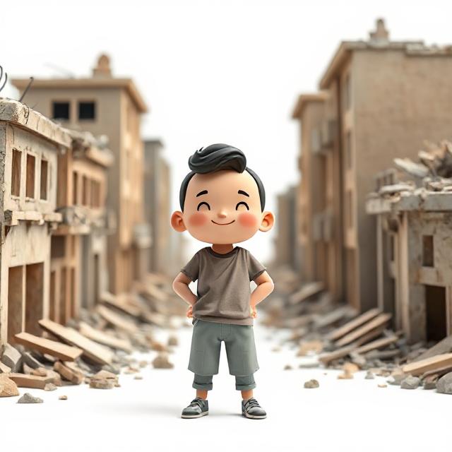 الإيمان كدرع في مواجهة الانهيار النفسي