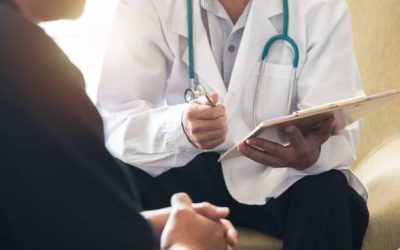 اقرب طبيب نفسي من موقعك