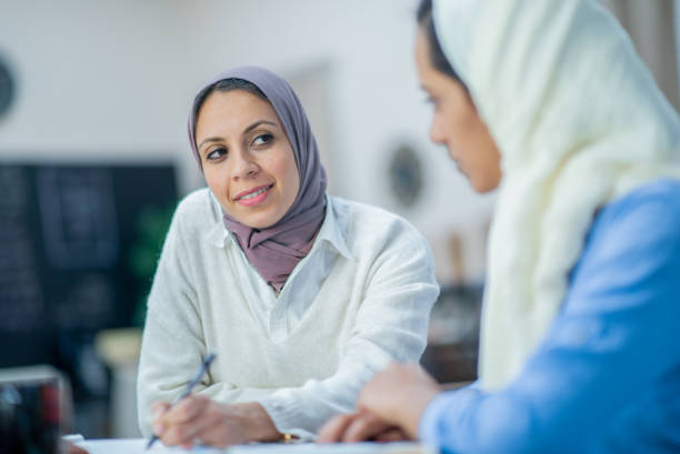 أفضل طبيب نفسي في الرياض