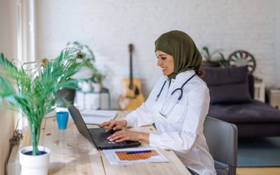 دكتور نفسي اونلاين