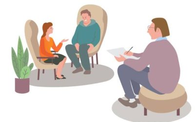 دكتور نفسي بالكويت انستقرام