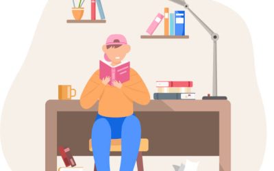 طبيب نفسي عربي في فيينا