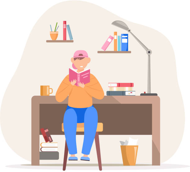 طبيب نفسي عربي في فيينا