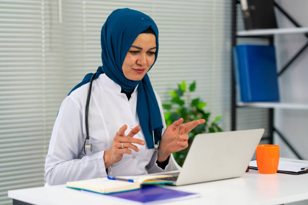 دكتور نفسي انستقرام