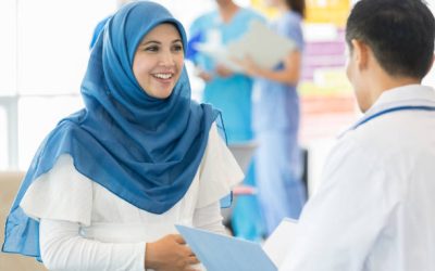 أفضل طبيب نفسي في الرياض