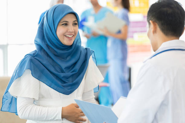 أفضل طبيب نفسي في الرياض